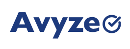 Avyzeo